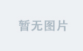 万博max3.0APP用户评价与反馈