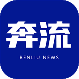探索mksports官网的最新运动产品和优惠